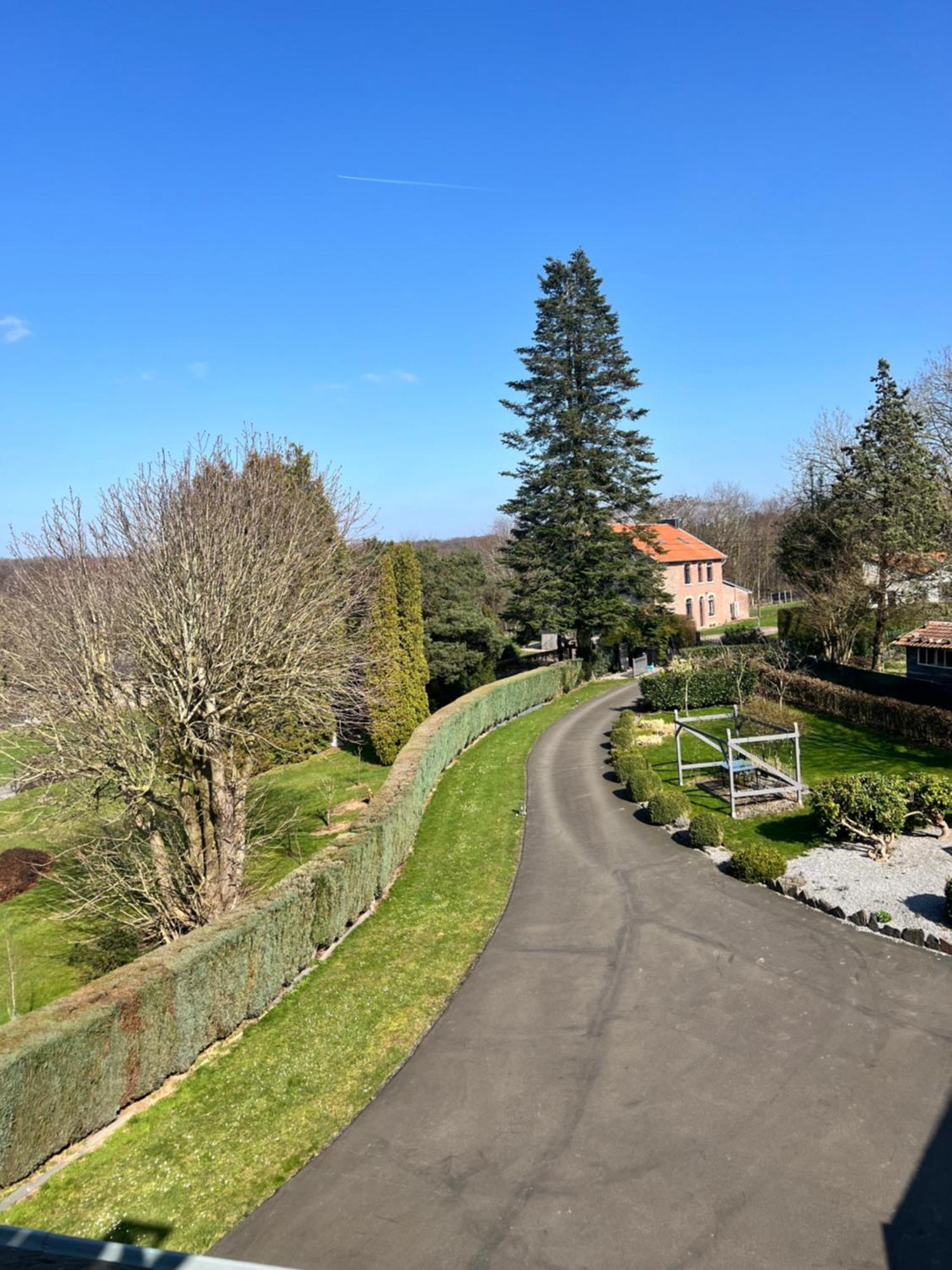 Oneux Village Тьо Екстер'єр фото